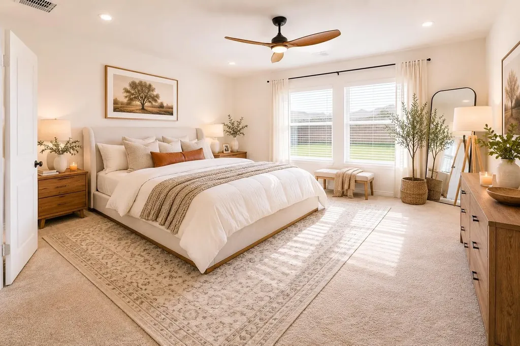 1800 Four Waters Loop Georgetown TX 78628
