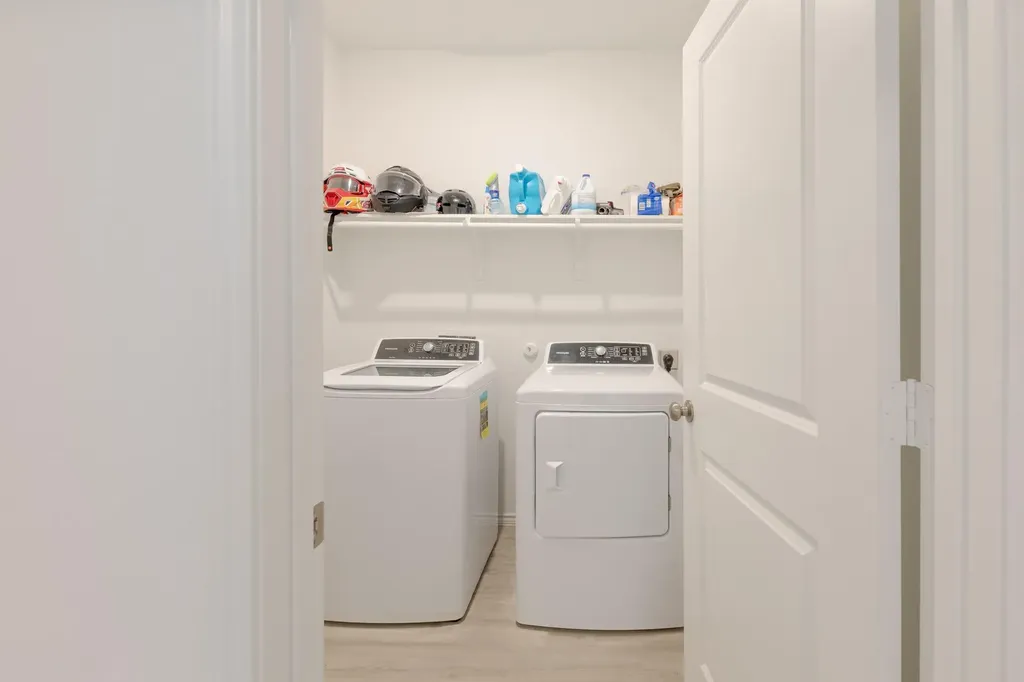1800 Four Waters Loop Georgetown TX 78628