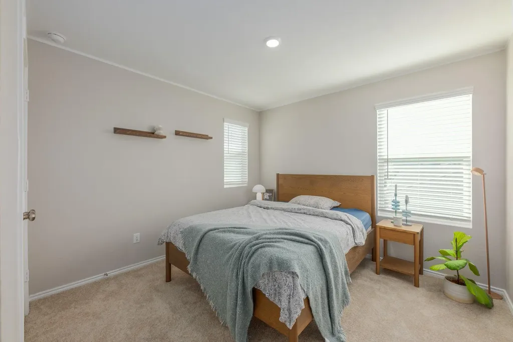 1800 Four Waters Loop Georgetown TX 78628
