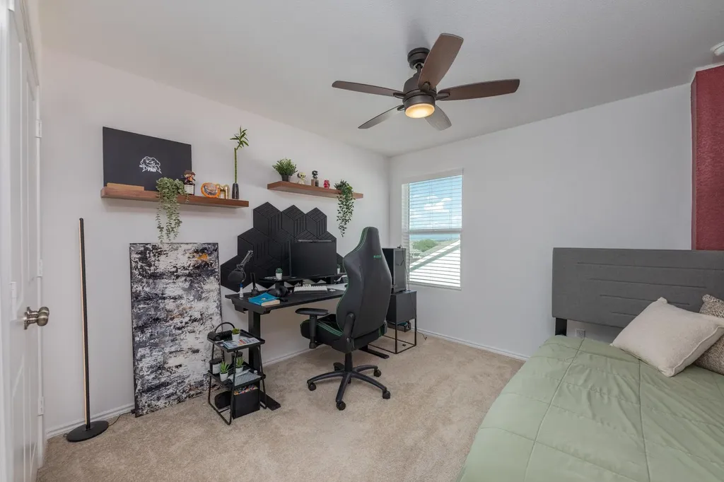 1800 Four Waters Loop Georgetown TX 78628