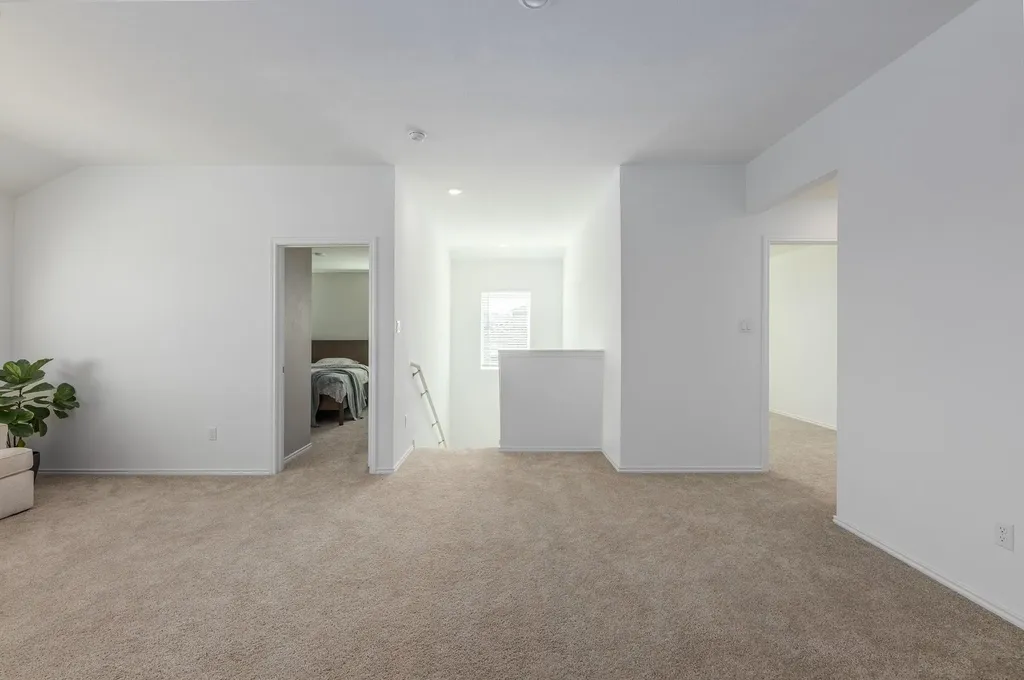 1800 Four Waters Loop Georgetown TX 78628