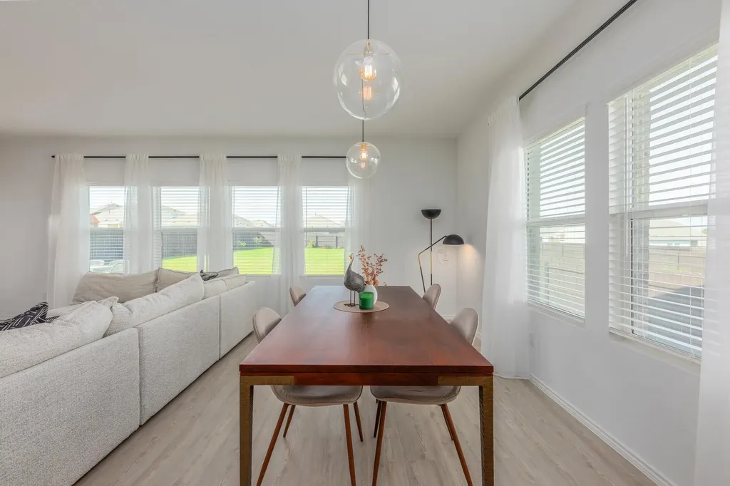 1800 Four Waters Loop Georgetown TX 78628
