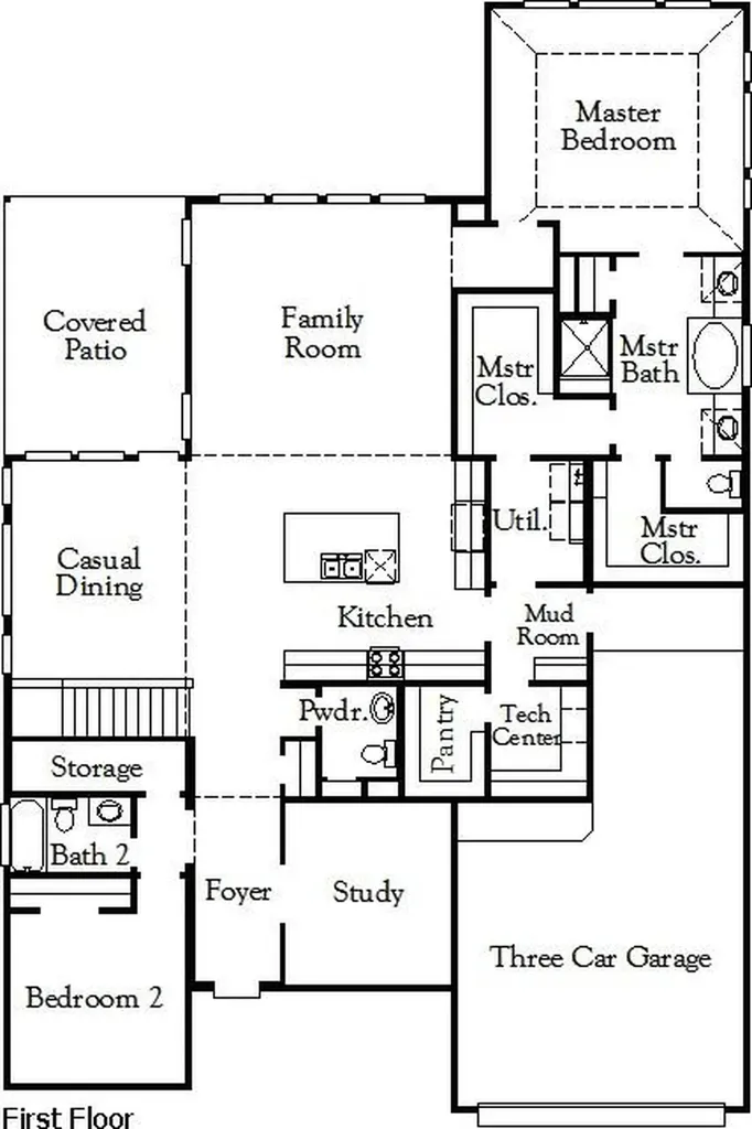 1417 White Daisy Lane Georgetown TX 78628