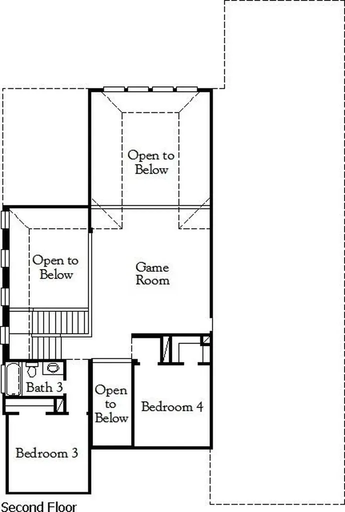 1417 White Daisy Lane Georgetown TX 78628