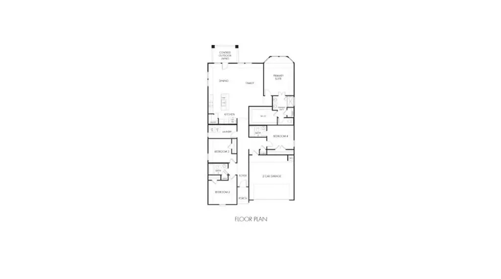 368 Callahan Loop Buda TX 78610