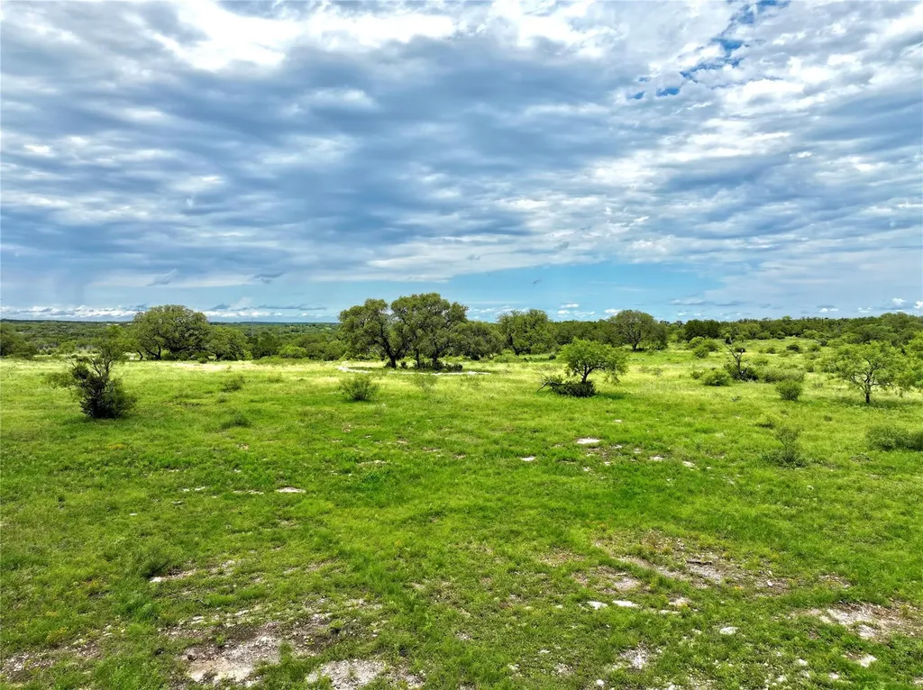 209 Rocky Hollow Road San Saba TX 76877