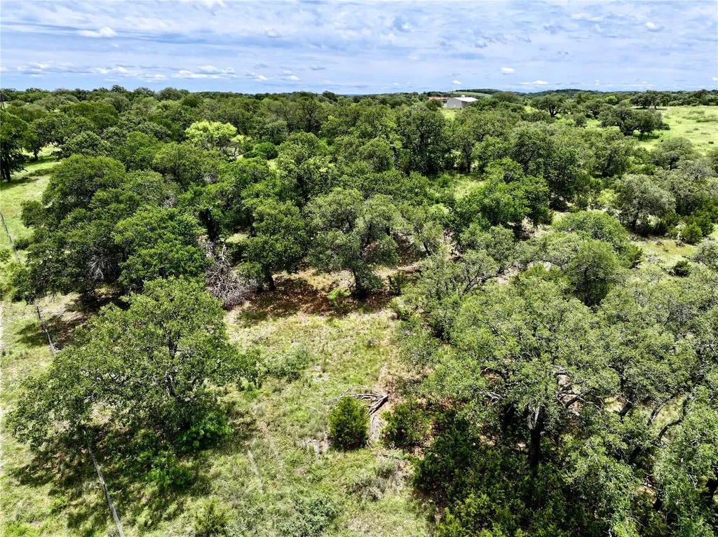 209 Rocky Hollow Road San Saba TX 76877