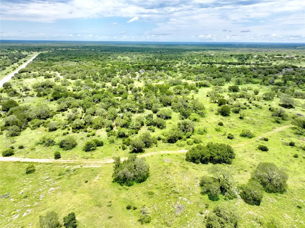 209 Rocky Hollow Road San Saba TX 76877
