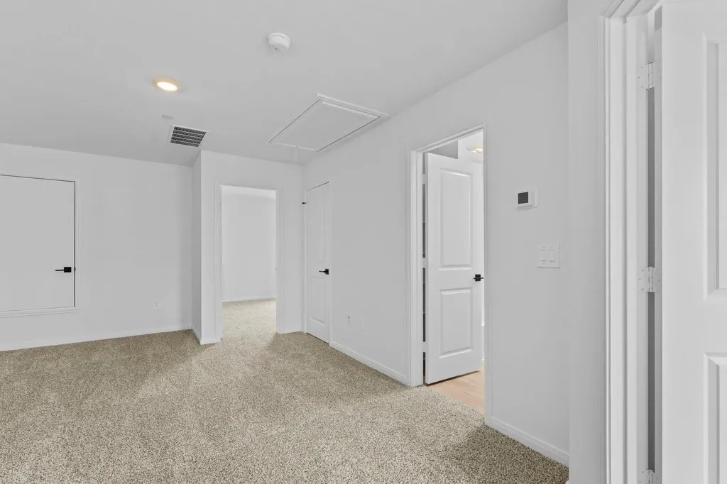 2542 Violet Theo Lane Round Rock TX 78665
