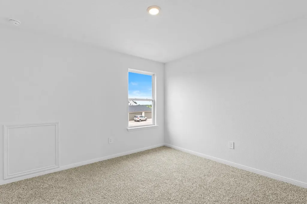 2542 Violet Theo Lane Round Rock TX 78665