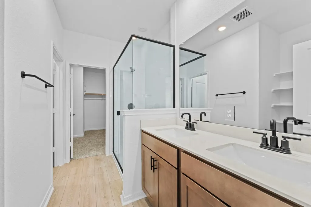 2542 Violet Theo Lane Round Rock TX 78665
