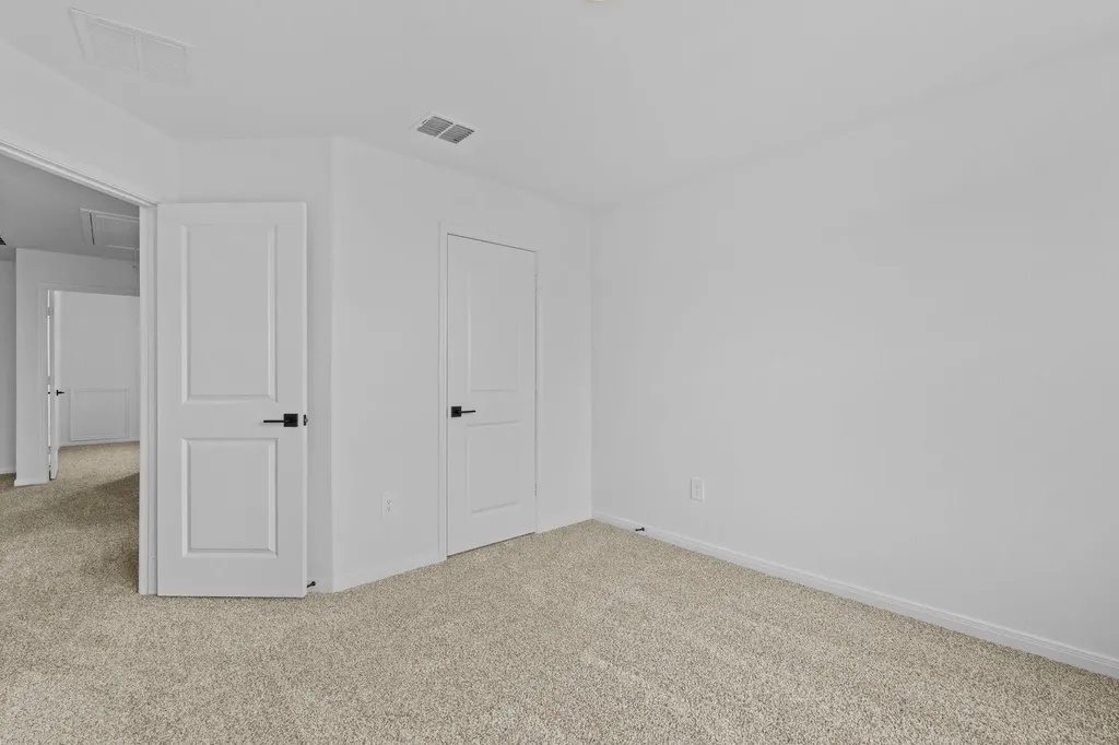 2542 Violet Theo Lane Round Rock TX 78665