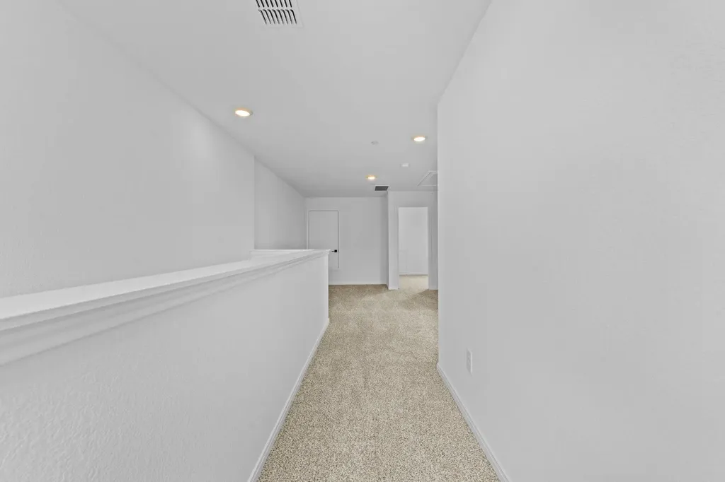 2542 Violet Theo Lane Round Rock TX 78665