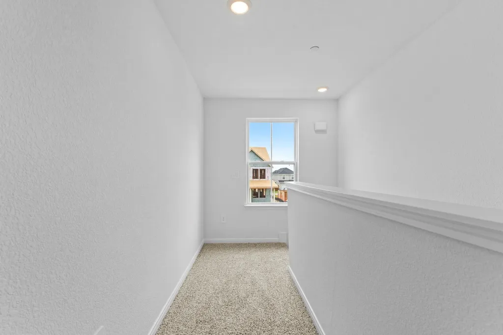 2542 Violet Theo Lane Round Rock TX 78665
