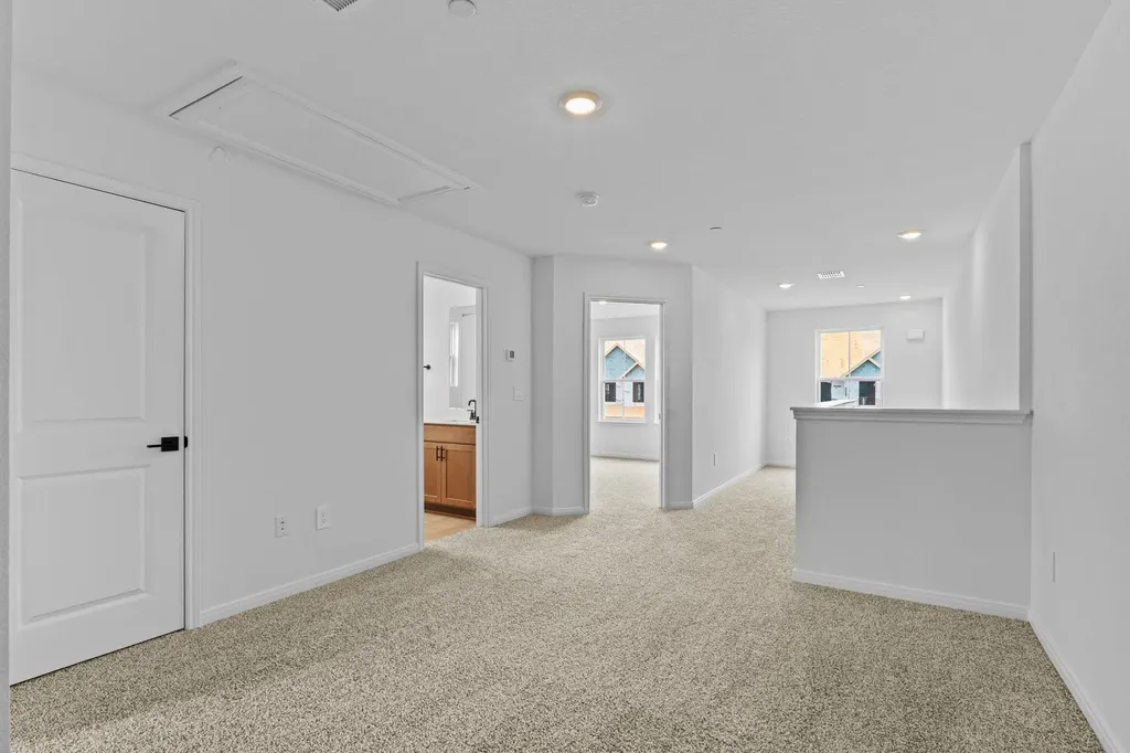 2542 Violet Theo Lane Round Rock TX 78665