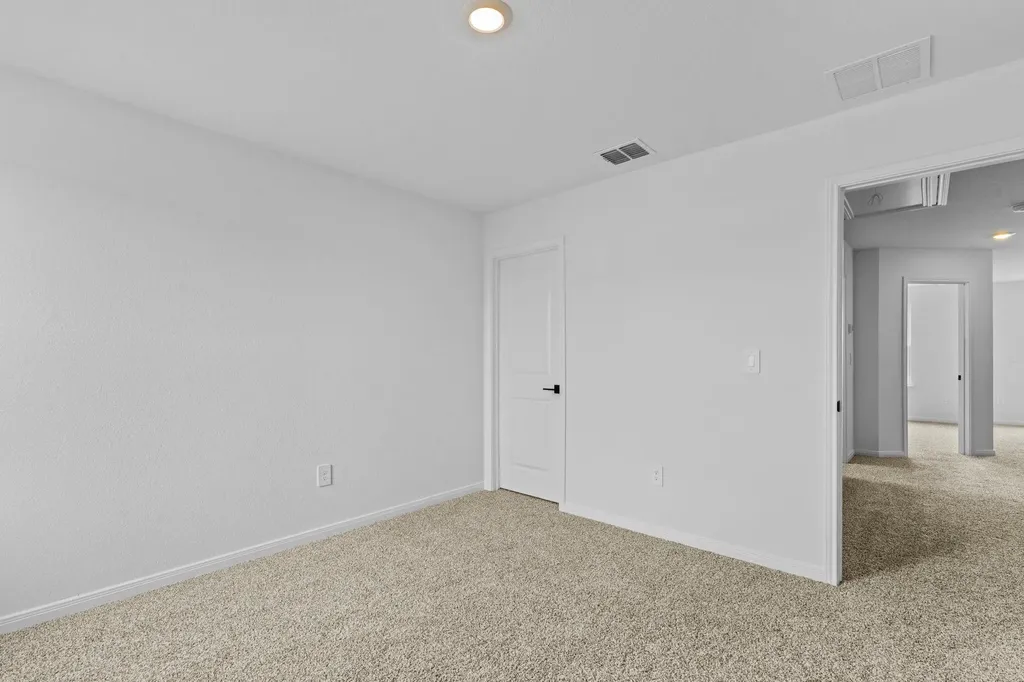 2542 Violet Theo Lane Round Rock TX 78665