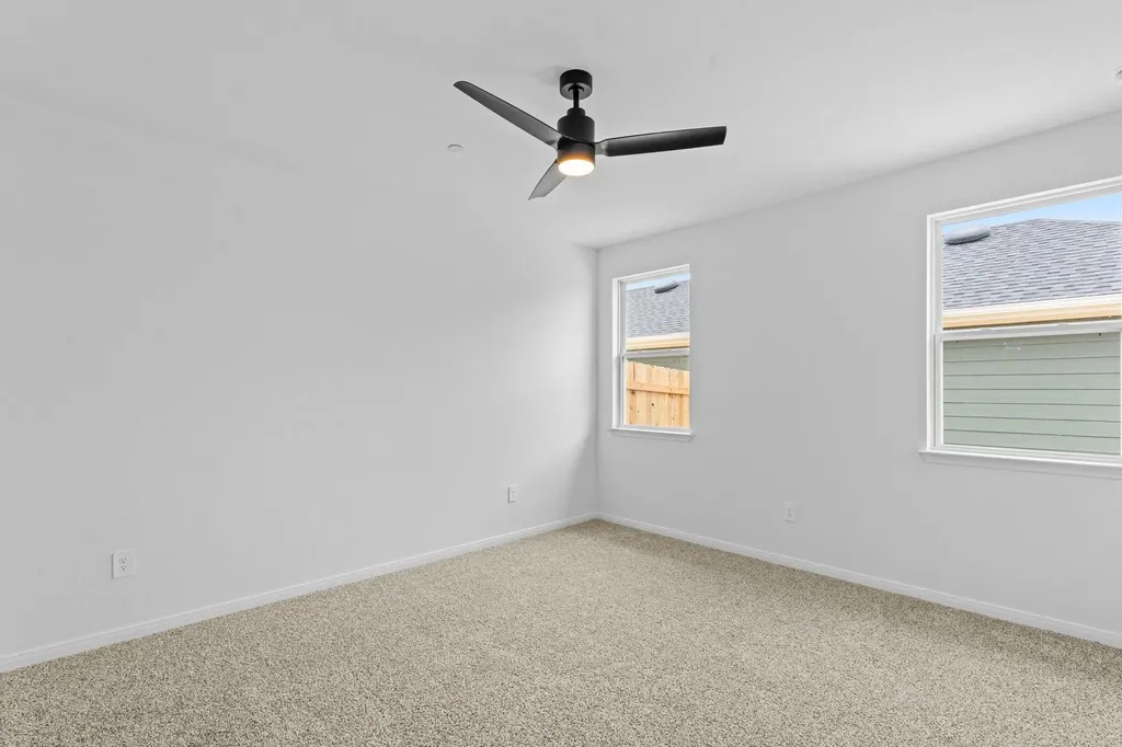 2542 Violet Theo Lane Round Rock TX 78665