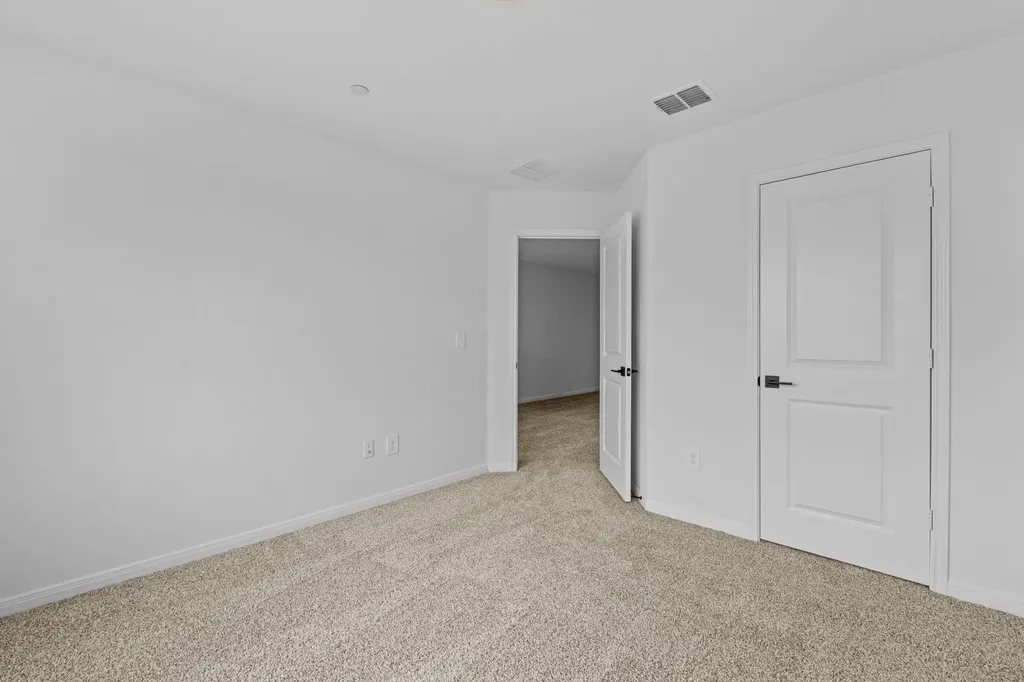 2542 Violet Theo Lane Round Rock TX 78665