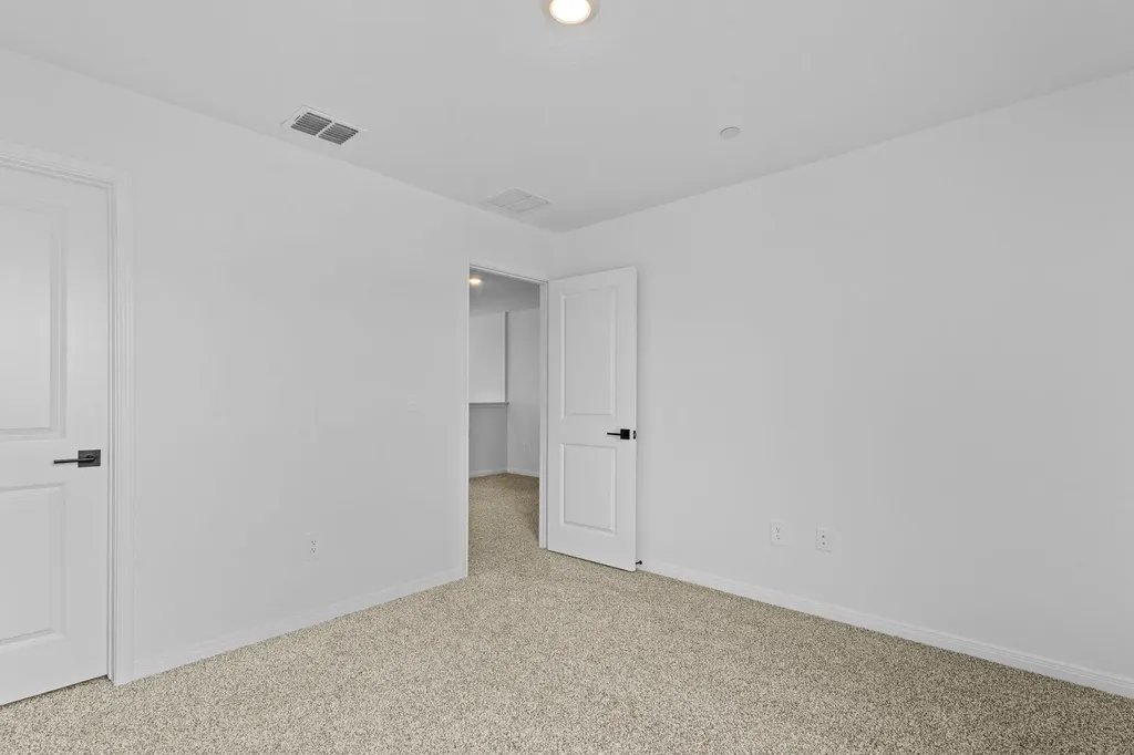 2542 Violet Theo Lane Round Rock TX 78665