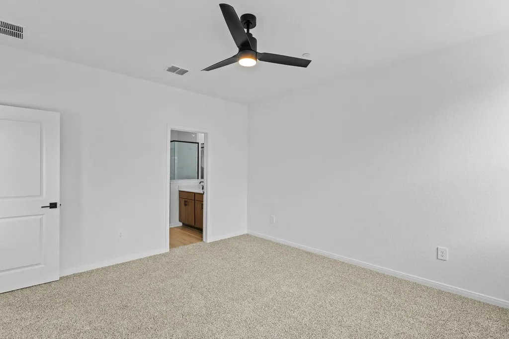 2542 Violet Theo Lane Round Rock TX 78665