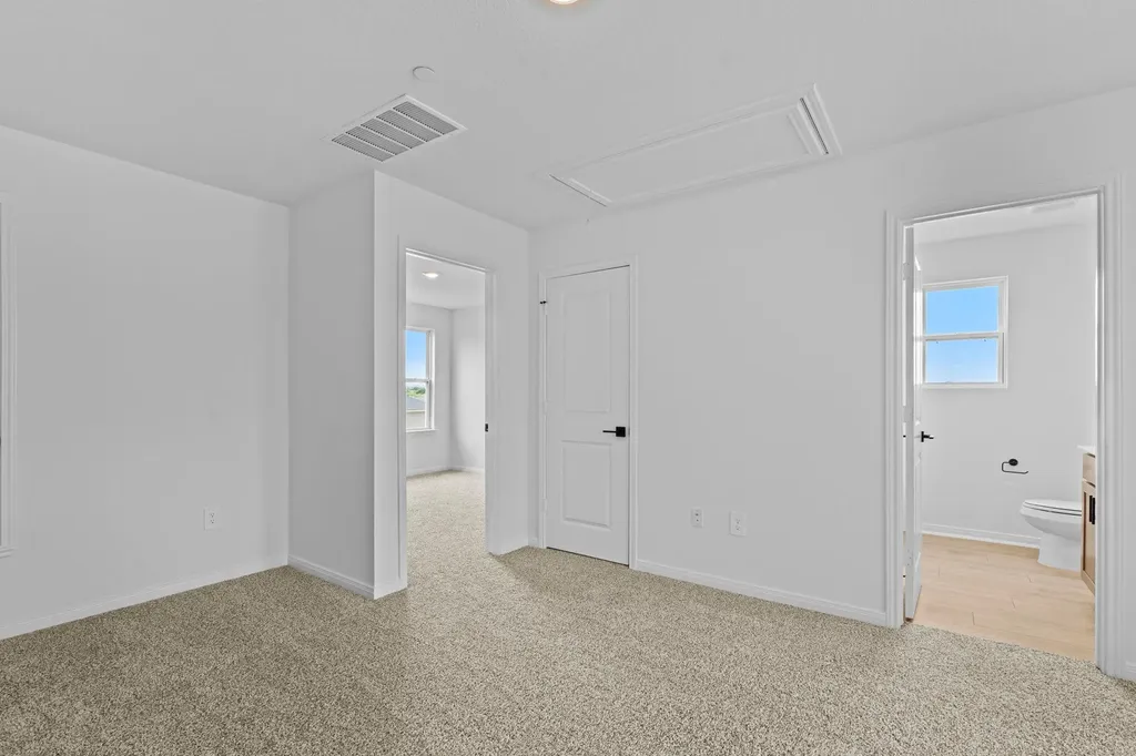 2542 Violet Theo Lane Round Rock TX 78665