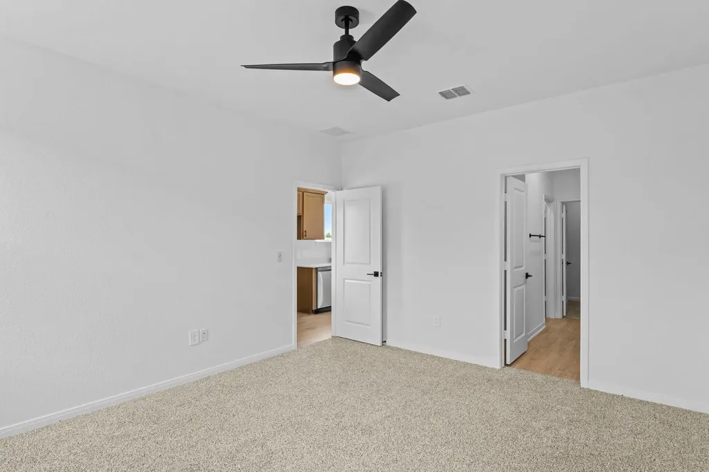 2542 Violet Theo Lane Round Rock TX 78665