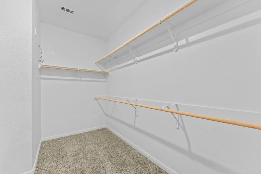 2542 Violet Theo Lane Round Rock TX 78665