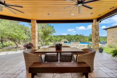 7710 Ladera Trail Jonestown TX 78645