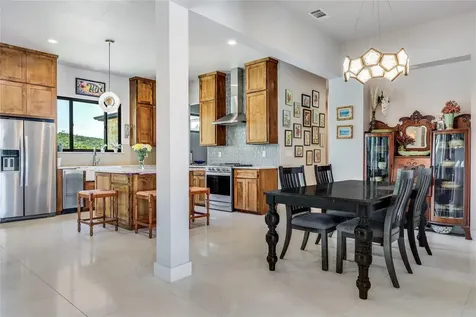 7710 Ladera Trail Jonestown TX 78645