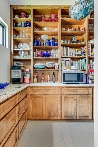 7710 Ladera Trail Jonestown TX 78645