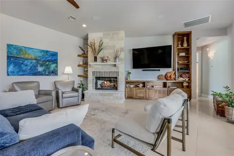 7710 Ladera Trail Jonestown TX 78645