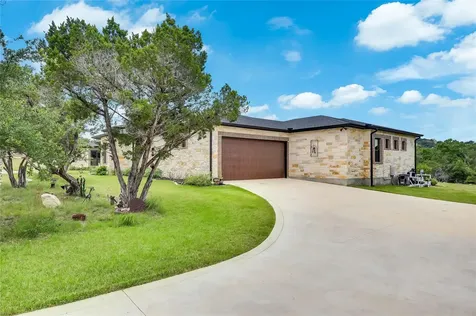 7710 Ladera Trail Jonestown TX 78645