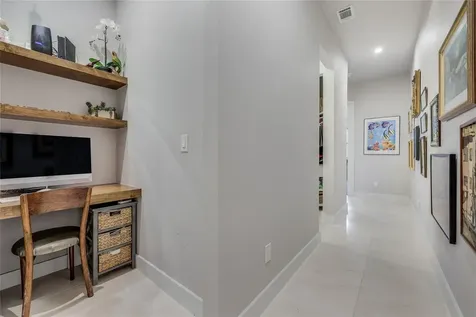 7710 Ladera Trail Jonestown TX 78645