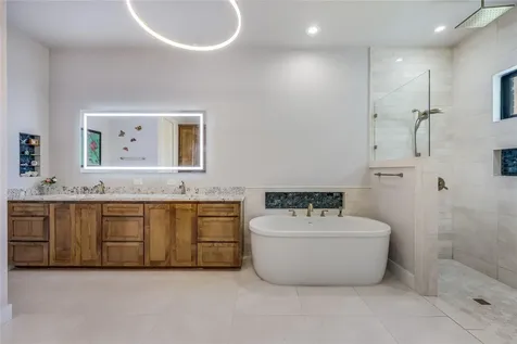 7710 Ladera Trail Jonestown TX 78645