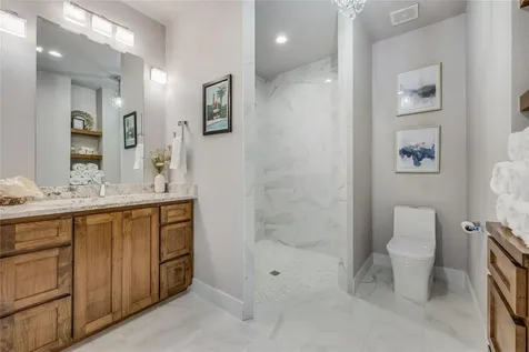 7710 Ladera Trail Jonestown TX 78645