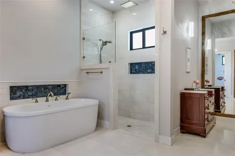 7710 Ladera Trail Jonestown TX 78645