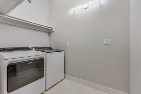 7710 Ladera Trail Jonestown TX 78645