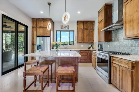 7710 Ladera Trail Jonestown TX 78645