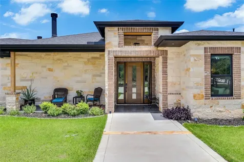 7710 Ladera Trail Jonestown TX 78645