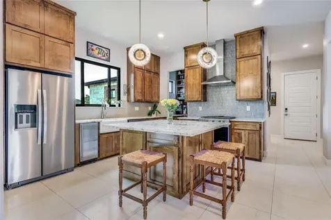 7710 Ladera Trail Jonestown TX 78645