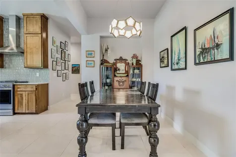 7710 Ladera Trail Jonestown TX 78645