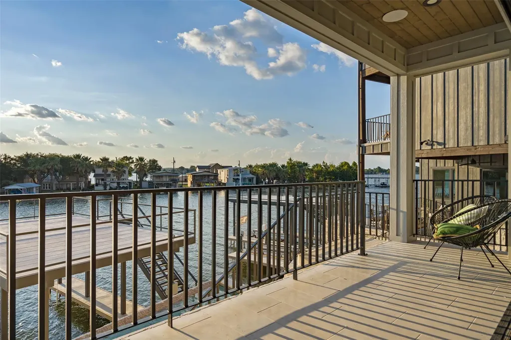 171 Pointview Drive Granite Shoals TX 78654