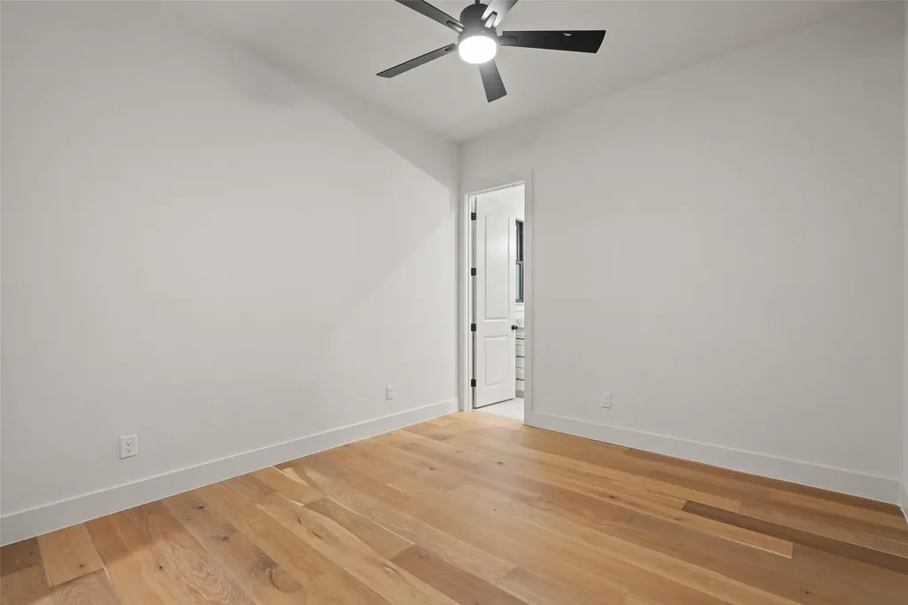 171 Pointview Drive Granite Shoals TX 78654