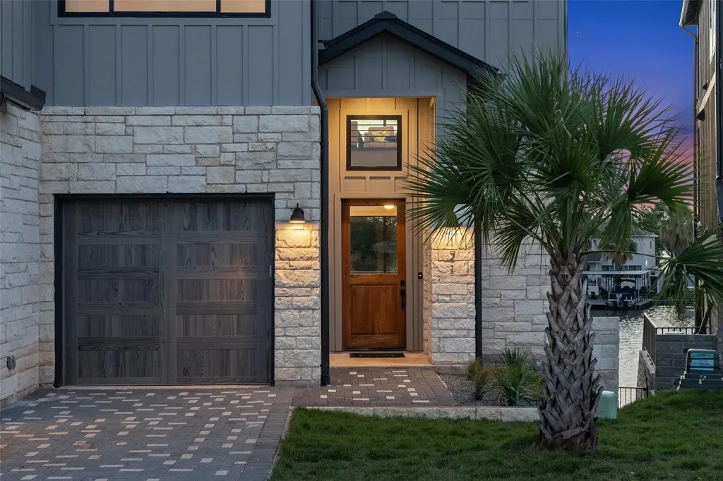 171 Pointview Drive Granite Shoals TX 78654