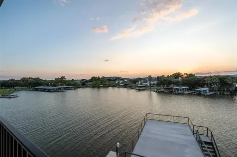 171 Pointview Drive Granite Shoals TX 78654