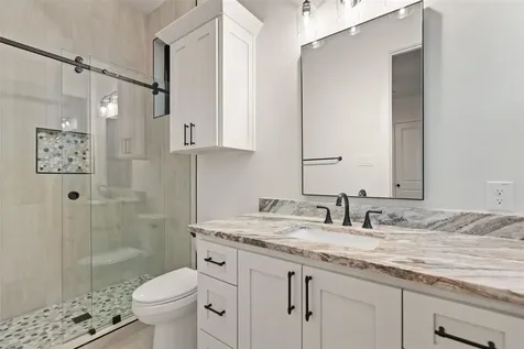 171 Pointview Drive Granite Shoals TX 78654