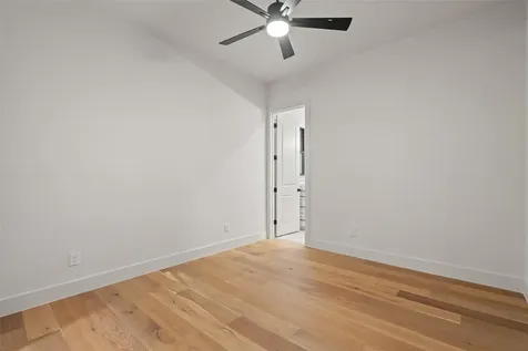 171 Pointview Drive Granite Shoals TX 78654