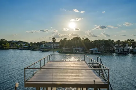 171 Pointview Drive Granite Shoals TX 78654