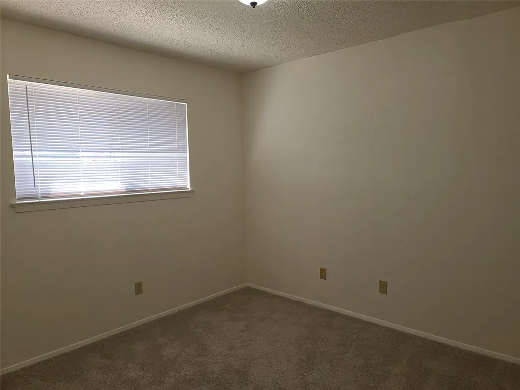 9303 Quail Field Drive Austin TX 78758