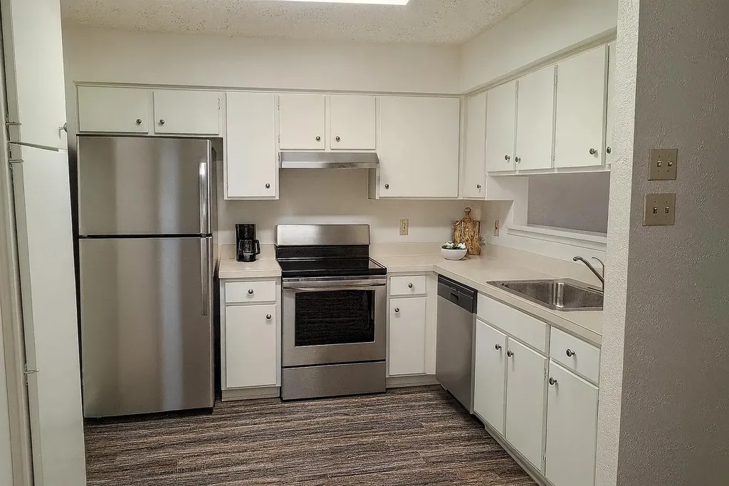 9303 Quail Field Drive Austin TX 78758